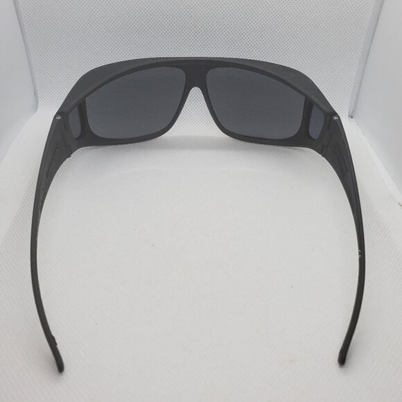 Jonathan Paul Navigator Fitovers Sunglasses - Picture 4 of 11